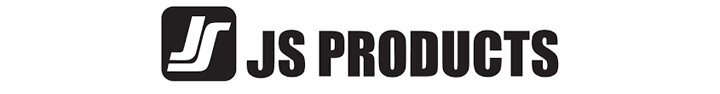 1-JS Products-logo.jpg