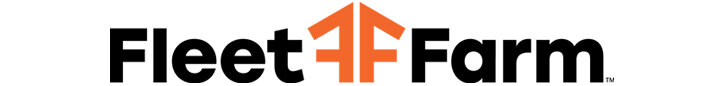 1-farm_fleet_logo.jpg