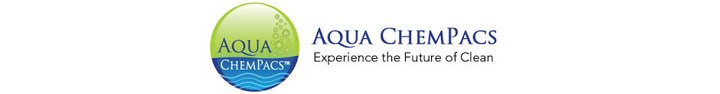 1-AquaChempacs-logo.jpg