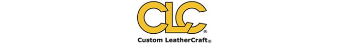 1-CLC-logo.jpg