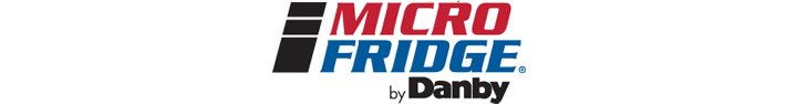 1-Microfridge-logo.jpg