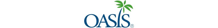 1-Oasis-logo.jpg