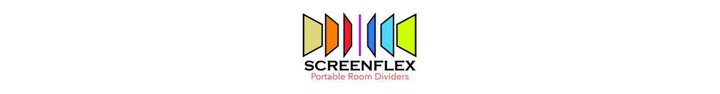 1-Screenflex-logo.jpg