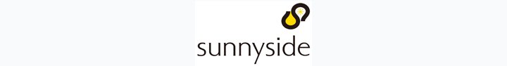 1-Sunnyside-logo.jpg