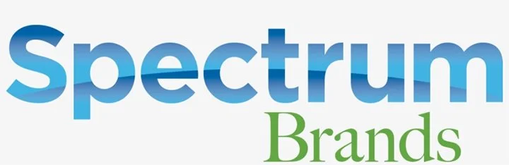 Spectrum Brands logo-stacked.jpg