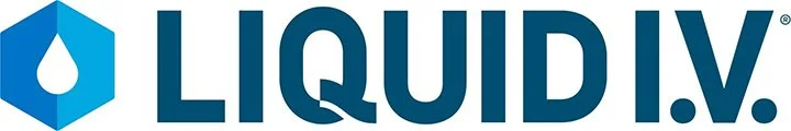 Liquid IV logo.jpg