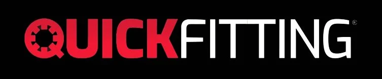 QuickFitting logo.jpg