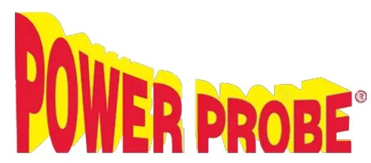 Power Probe_logo.jpg