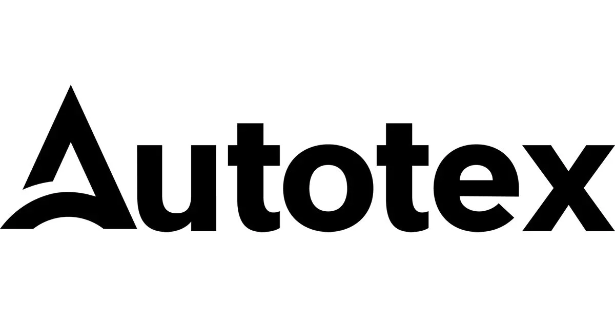 Autotex logo.jpg