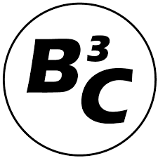B3C logo.png