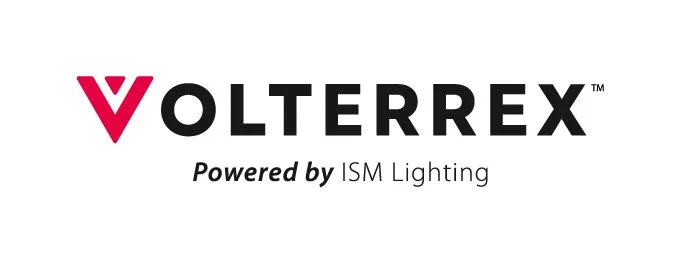 Volterrex Horizontal Logo Red & Black.jpg