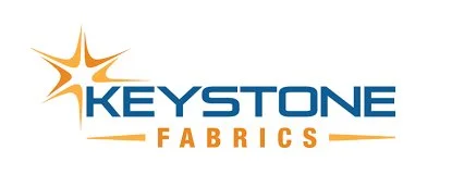 Keystone Fabrics.jpg