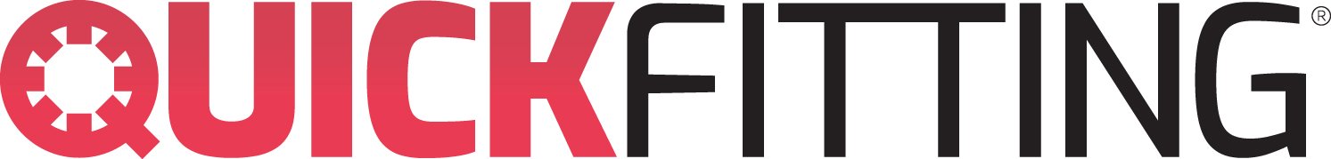 quickfitting-logo-full-color-cmyk.jpg