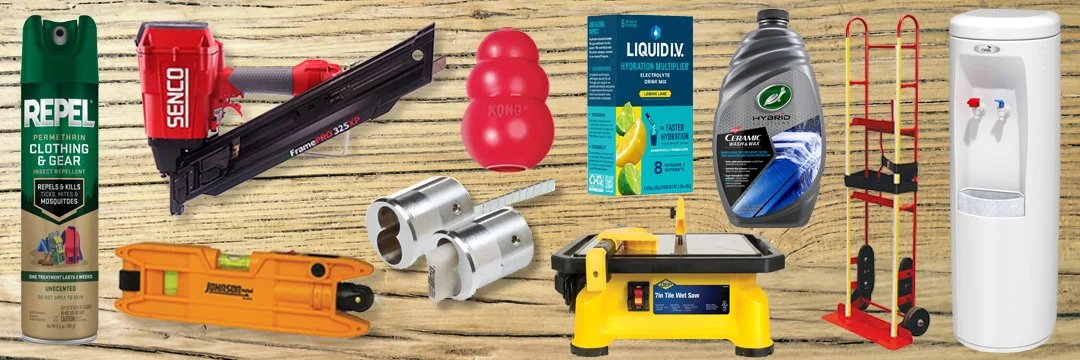 Products collage.jpg