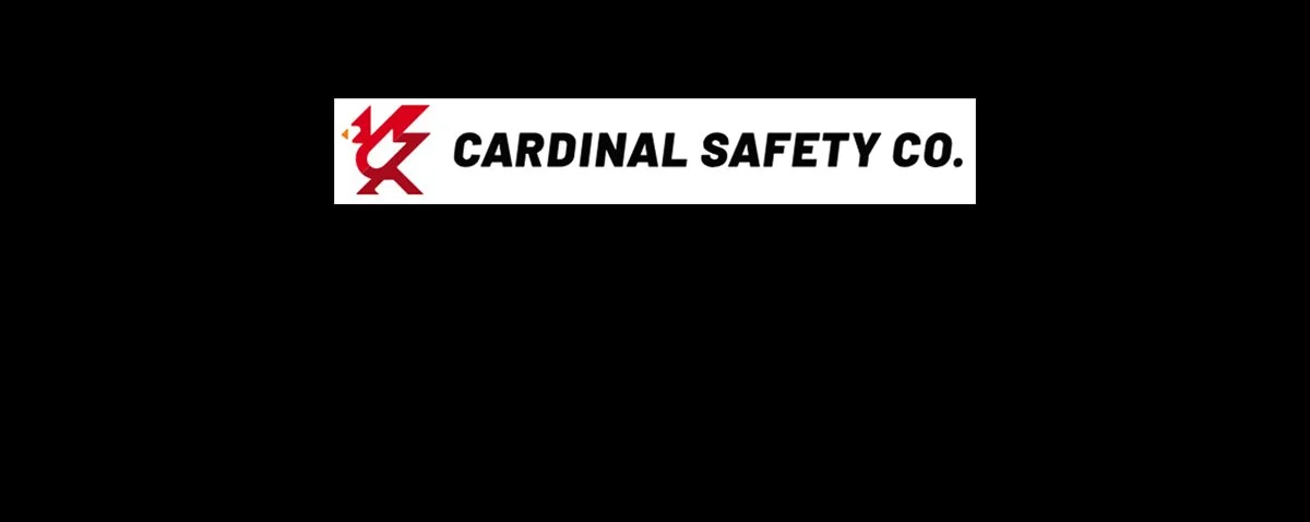 Cardinal Safety Co2.jpg