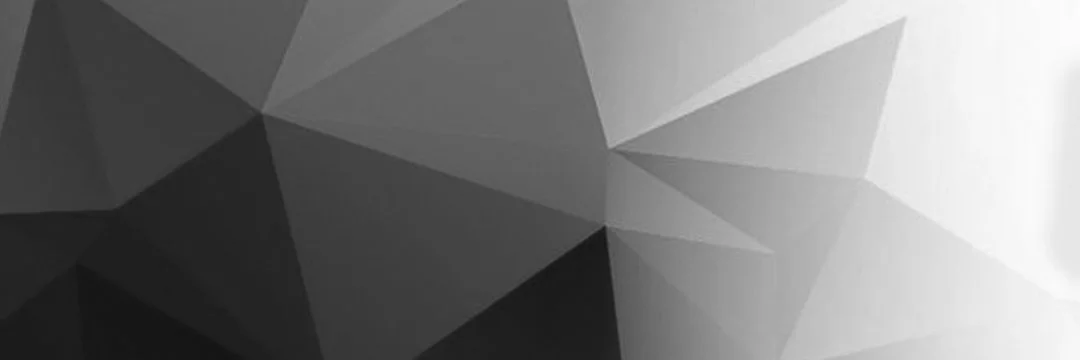 Sample Request Banner.jpg