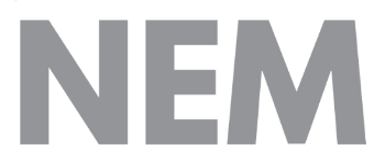 NEM 20.png