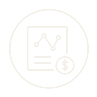 Feasibility & Financing-circle-darkblue-75x75.png