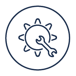 Performance Management