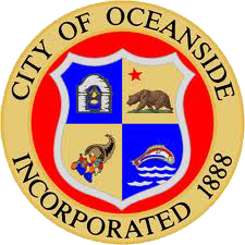 City-of-Oceanside1.png