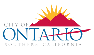city-of-ontario-logo.png