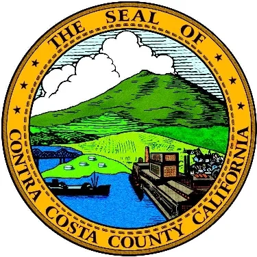 Contra Costa County .jpg