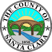 county of santa clara.png