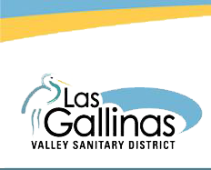 Los Galinas Sanitary.png