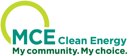 MCE.png