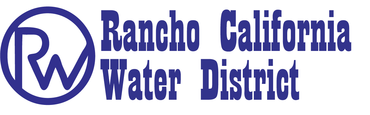 Rancho California.png