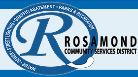 Rosamond CSD.png