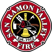 SanRamonValleyFireProtectionDistrictLogo.jpg