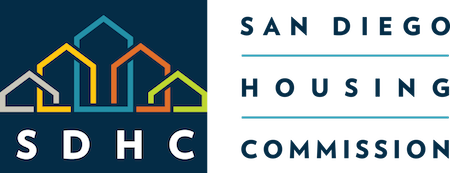 SDHC-Logo-large.png