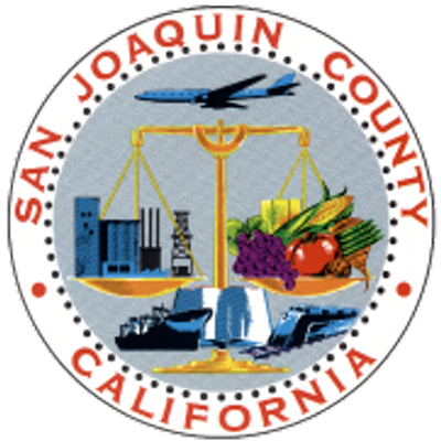 San Joaquin County.png