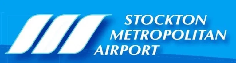 Stockton_Metropolitan_Airport_Logo.jpg
