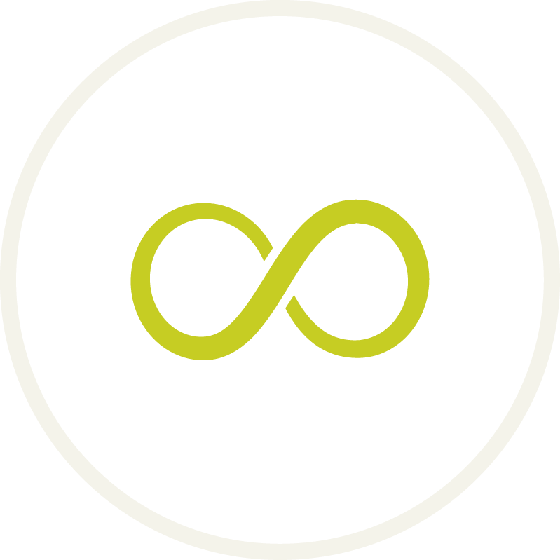 Nem Press Sage Energy Consulting