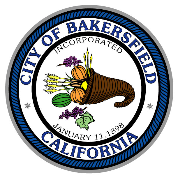  City of Bakersfield Water Resources Department 