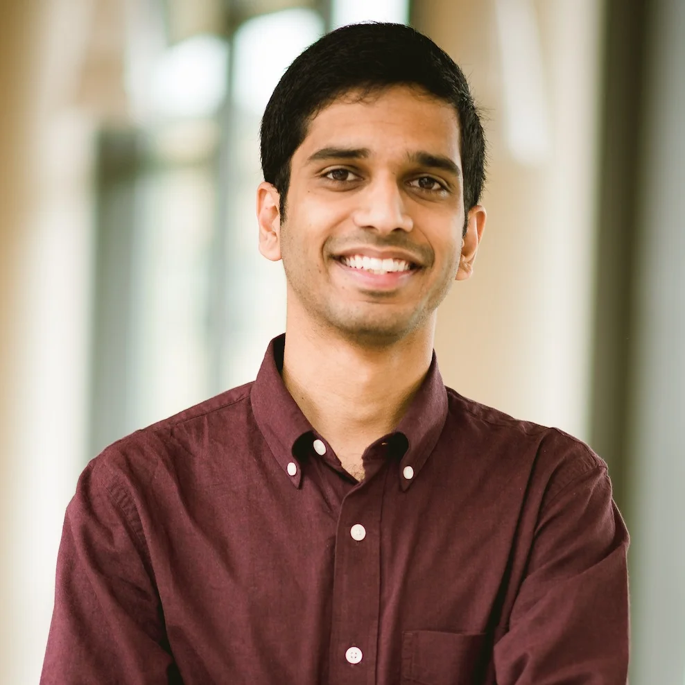 Asresh Guttikonda