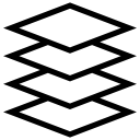 iconfinder_stack-layer-pile-element-material_3209232.png