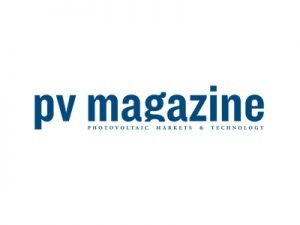 pv-magazine-logo-400x300-300x225.jpg