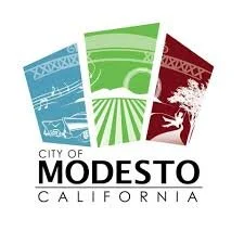 modesto.jpg