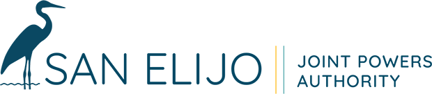 san elijo.png