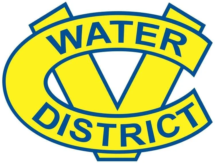 Coachella-Valley-Water-District-Logo.jpg