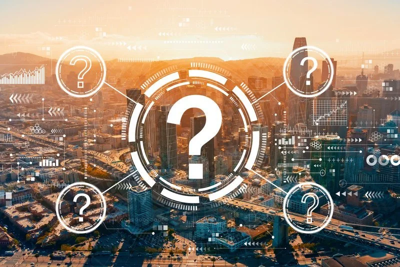 Five Critical Questions to Ask When California's Net Metering 3.0 Policy is Announced Next Week