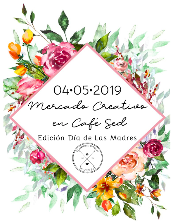 Screen Shot 2019-03-08 at 4.03.51 PM.png