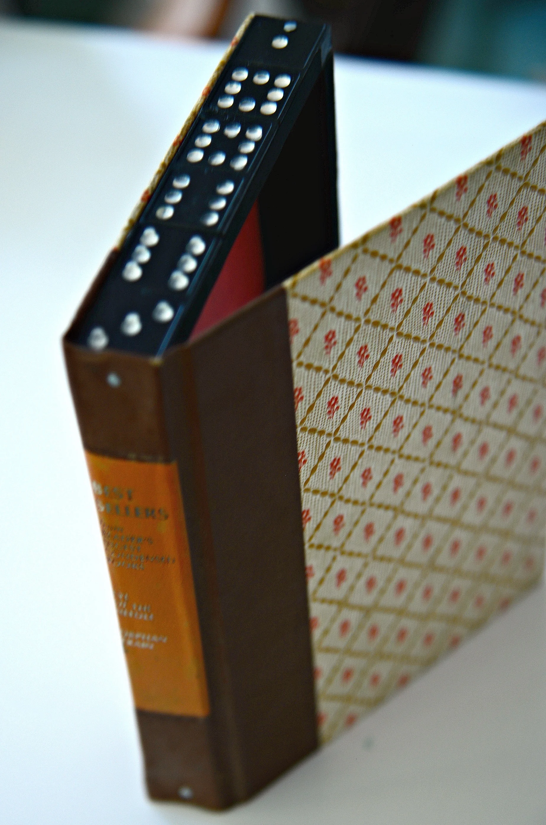 domino box.jpg