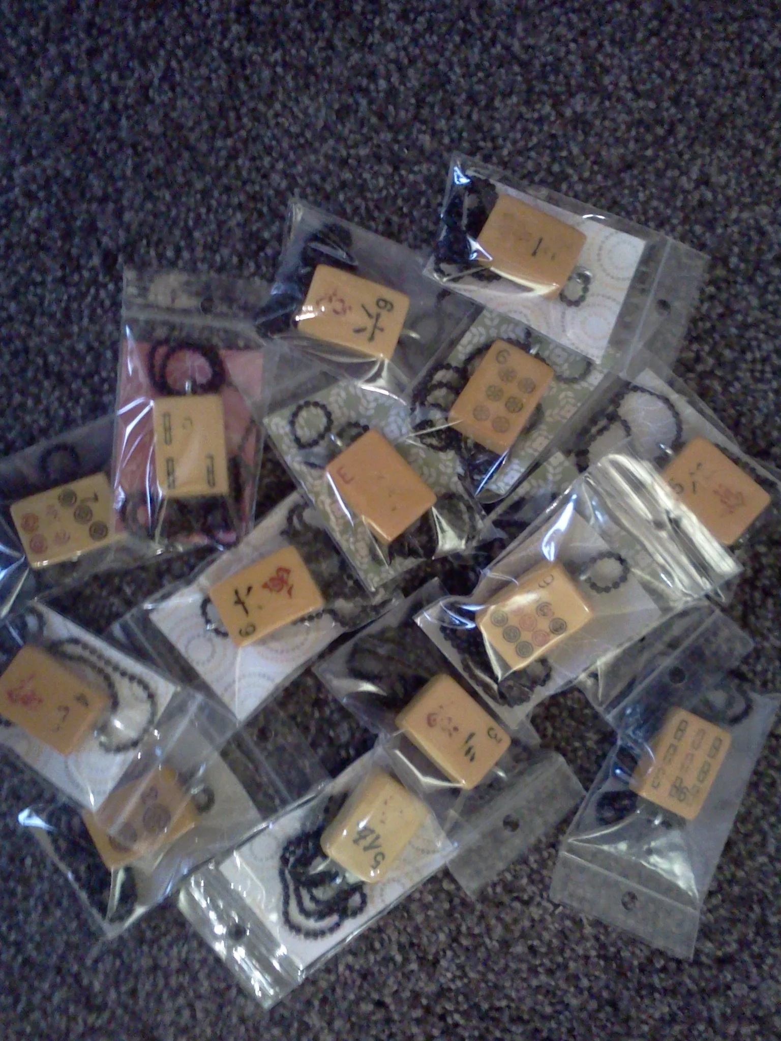 mahjonng pendants.jpg
