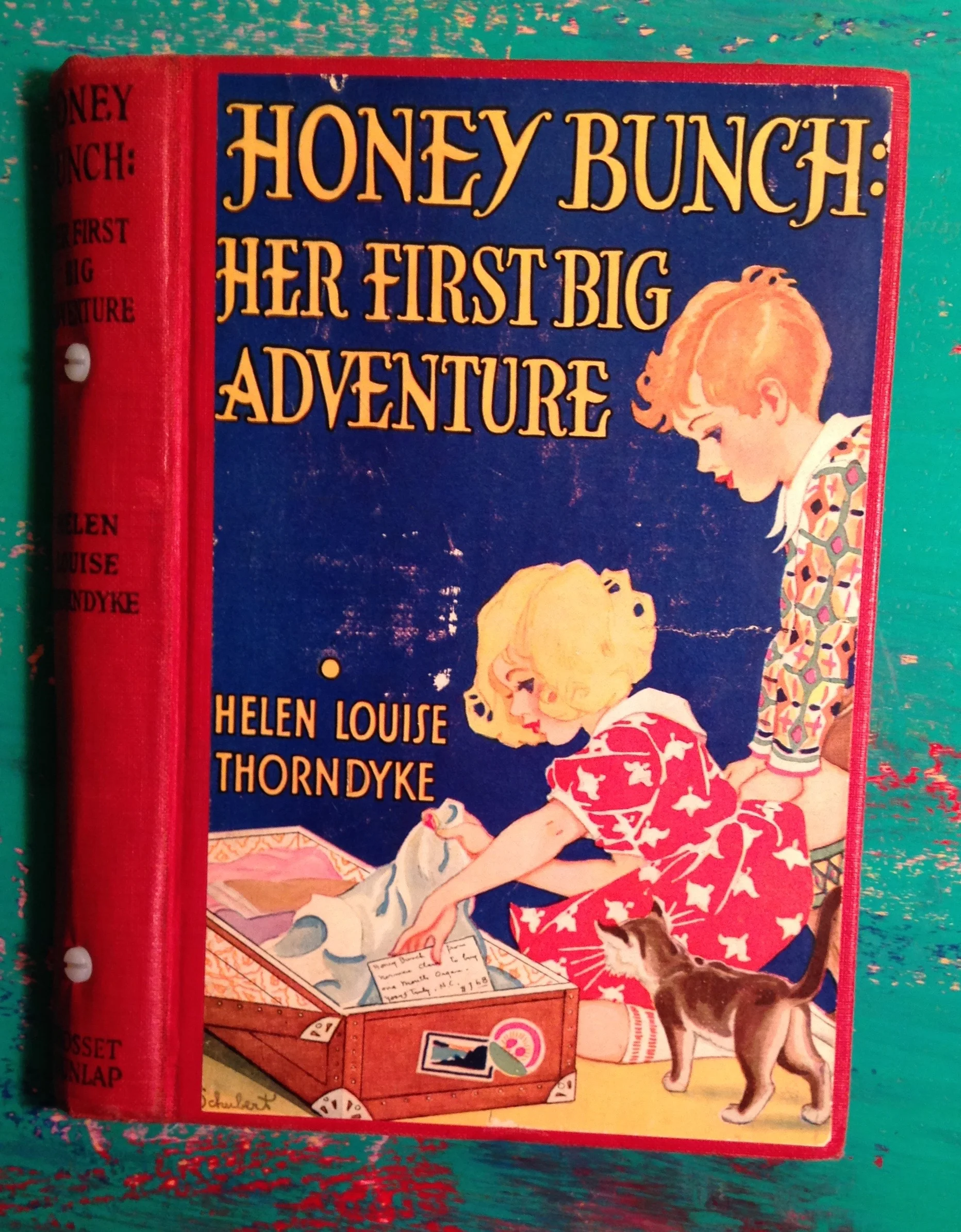 Goathill Productions