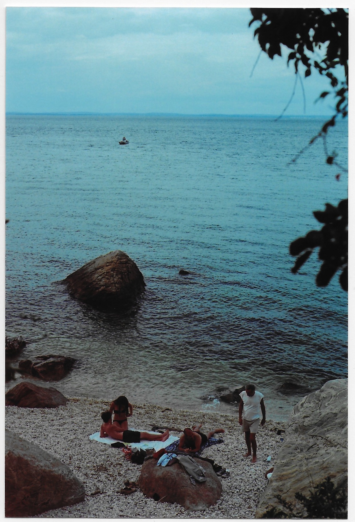 Scan 13.jpeg