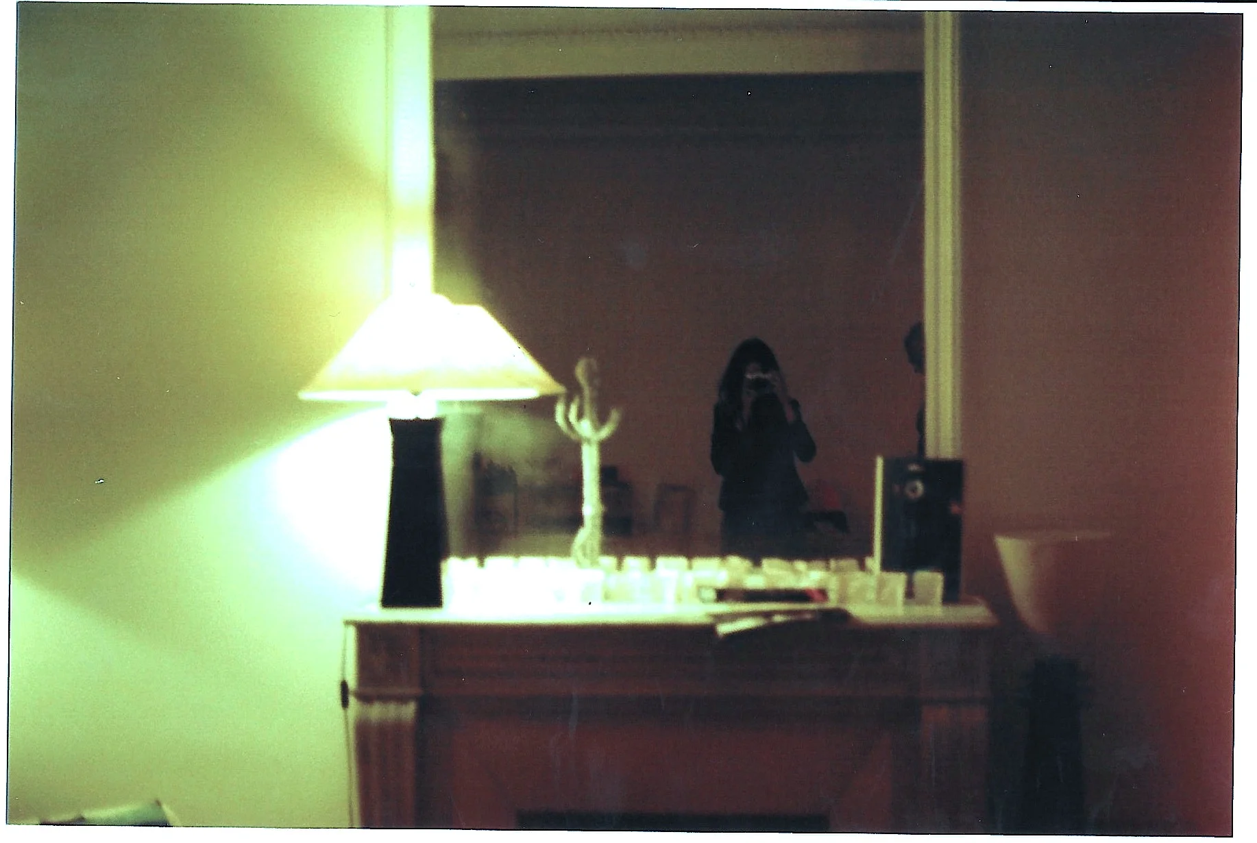 Scan 29.jpeg